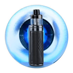 VooPoo Drag S2 Pod Kit_3